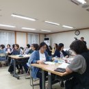 만수5동-5 이미지