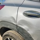 자유로카센타 이미지