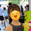 팅커벨 | * 팅커벨필러 2차 리터치 솔직 후기 귓볼 필러까지 자연스러움 만족
