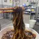 짬뽕앤코
