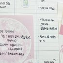 드로잉스푼