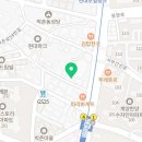 꿀스커피박촌역점 이미지