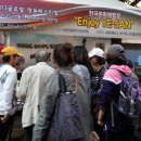 예산군 관광안내소 이미지