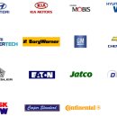 승진모터스 이미지