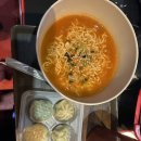 피시토랑 이미지