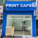 애드본오