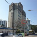 일광면행정복지센터 이미지