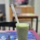 플러스25시 | 프로젝트 세카이 카페 애니플러스 콜라보 특전