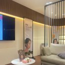 동안비책한의원 이미지