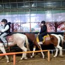 진스스포츠아카데미 이미지