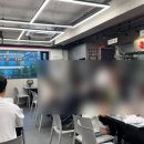 홍콩반점0410과천 이미지