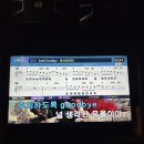 골든싱어코인노래연습장 연남점 이미지