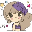충북음악 이미지
