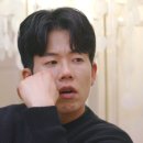 이레툴 이미지