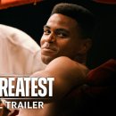 The Greatest 이미지