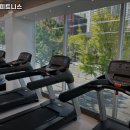 아몬드피트니스 이미지