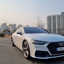 팔도렌트카 이미지