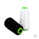 프라임세탁소 이미지