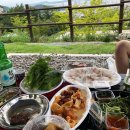 달서별빛캠프 캠핑장 이미지