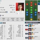 주식회사 안전뉴스그룹