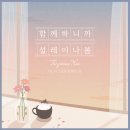 설레이나봄