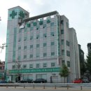 메디홀스 이미지