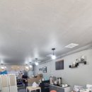 김밥에 마음을 담다 이미지