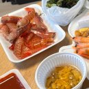 경포우성펜션민박 | 전객실오션뷰+수영장 "속초아이파크스위트호텔 앤 리조트" 속초여행코스추천 내돈내산 후기 🌟리저브49사용