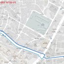 성지인터내셔널