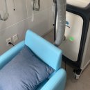 서울포레스트정신건강의학과의원 이미지