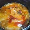 논개한우직영판매장 이미지