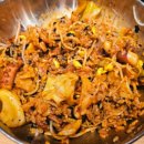 용호동낙지 신세계의정부점 이미지