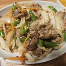 번개포차 이미지