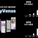 써밋츠 이미지