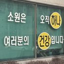 7월은~