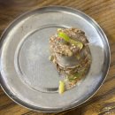 시골순대 | 코스트코 공세점 근처 맛집 <원평시골장터순대>솔직 후기