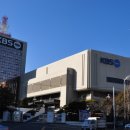 KBS 이미지