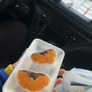 성준식품