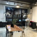 신원미용실 이미지