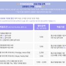 우리모바일 이미지