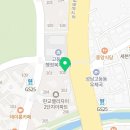 맘스터치(판교밸리 고등점) 이미지