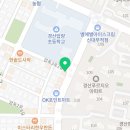 금올공인중개사사무소 이미지