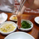 몽돌집 이미지