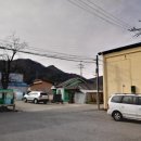 덕곡리 마을회관 네이버블로그