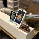 굴화2길 | 매드몬스터 운동효과 제대로 본 후기 울산크로스핏