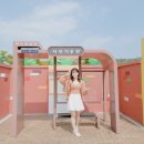 인생푸드 이미지