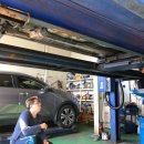 마이카공업사 이미지