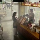 플레이트비 이미지