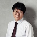 김병수의원 이미지