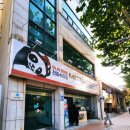 모토벨로 대명점 이미지